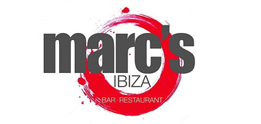 Marc's Restaurante Ibiza