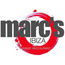(c) Restaurante-marcs-ibiza.com